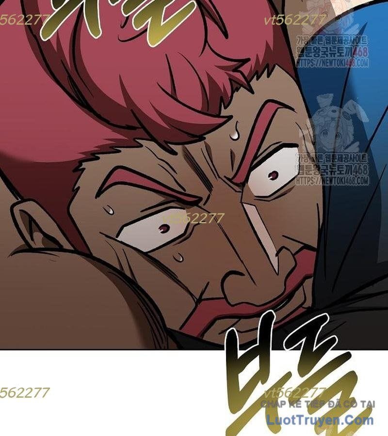 Chương 169 - Trang 76