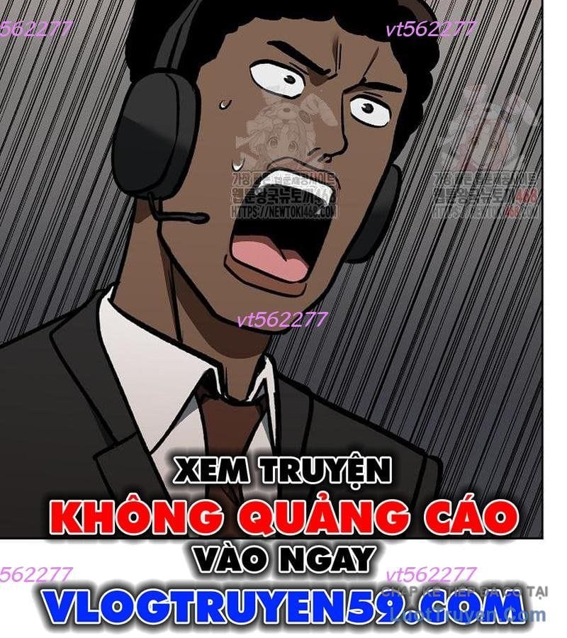 Chương 169 - Trang 78
