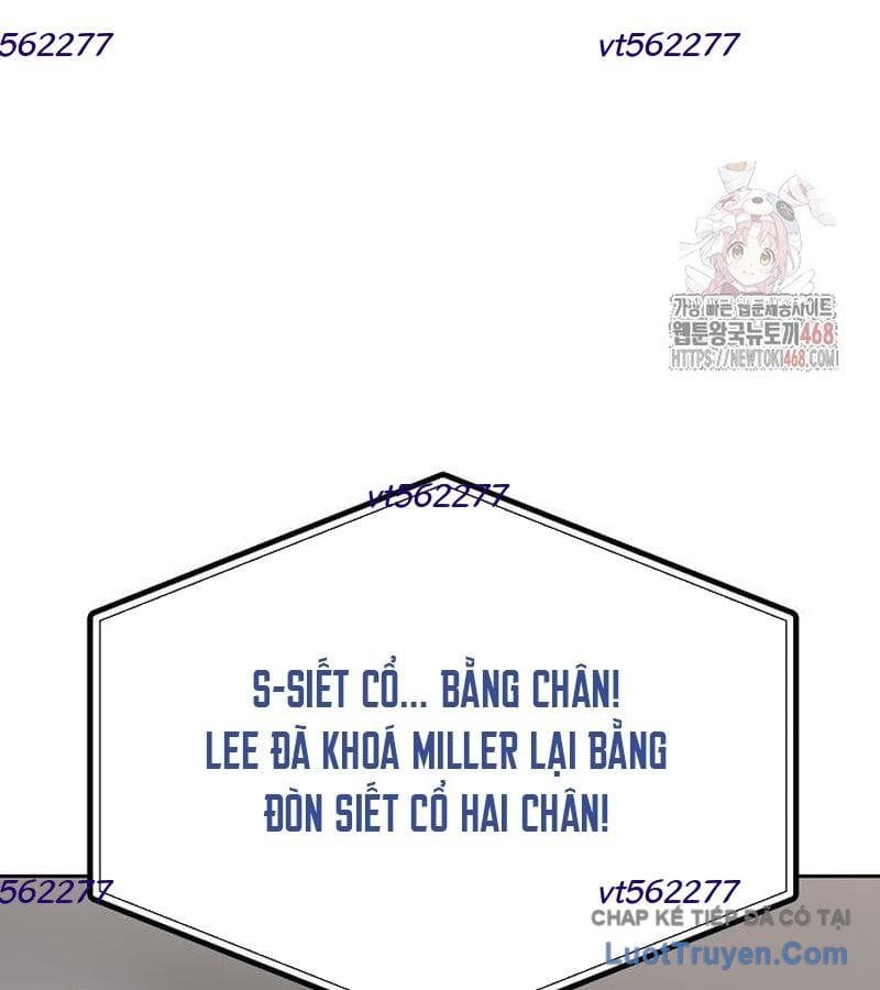Chương 169 - Trang 79