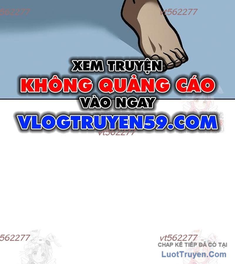 Chương 169 - Trang 9