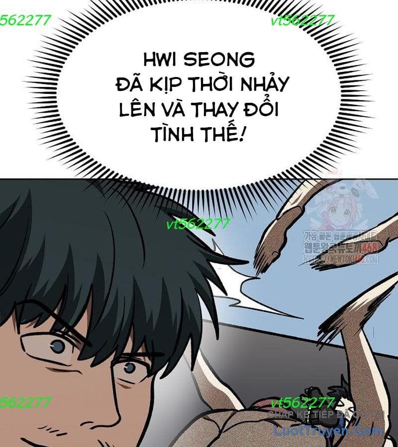Chương 169 - Trang 82