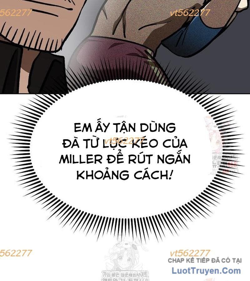 Chương 169 - Trang 83