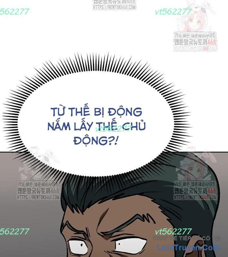 Chương 169 - Trang 84