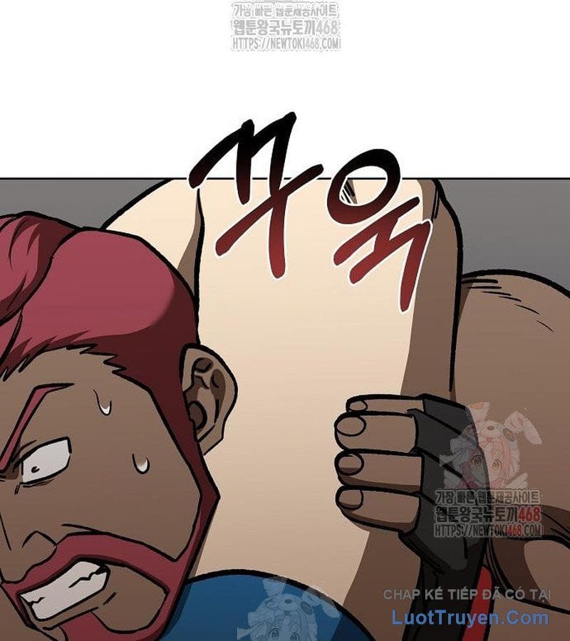 Chương 169 - Trang 86