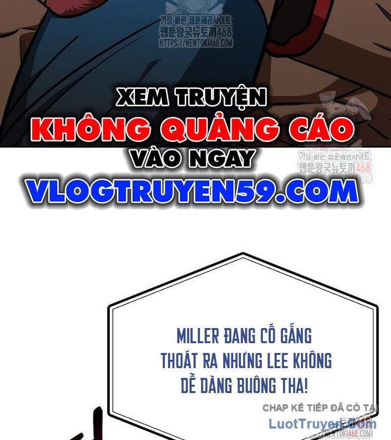 Chương 169 - Trang 87