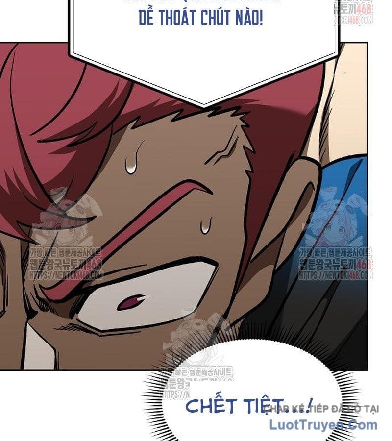 Chương 169 - Trang 90