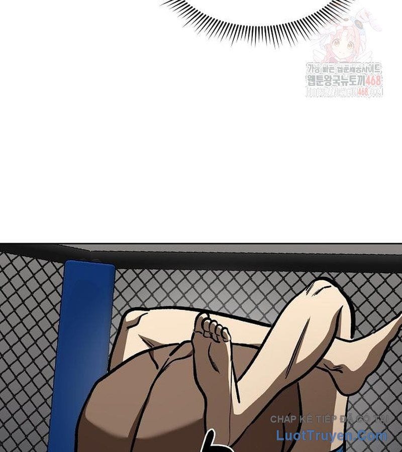 Chương 169 - Trang 91