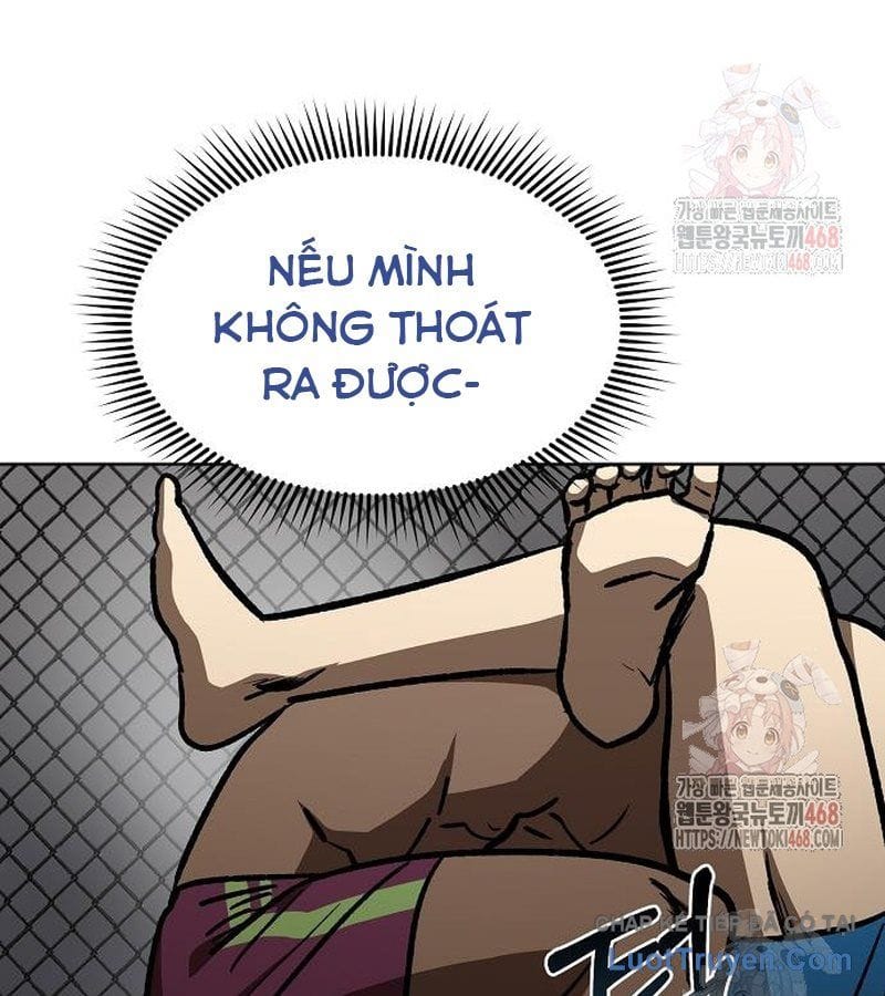 Chương 169 - Trang 93