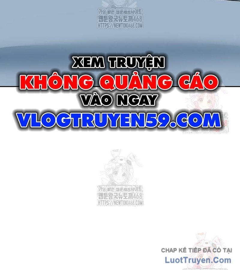 Chương 169 - Trang 96