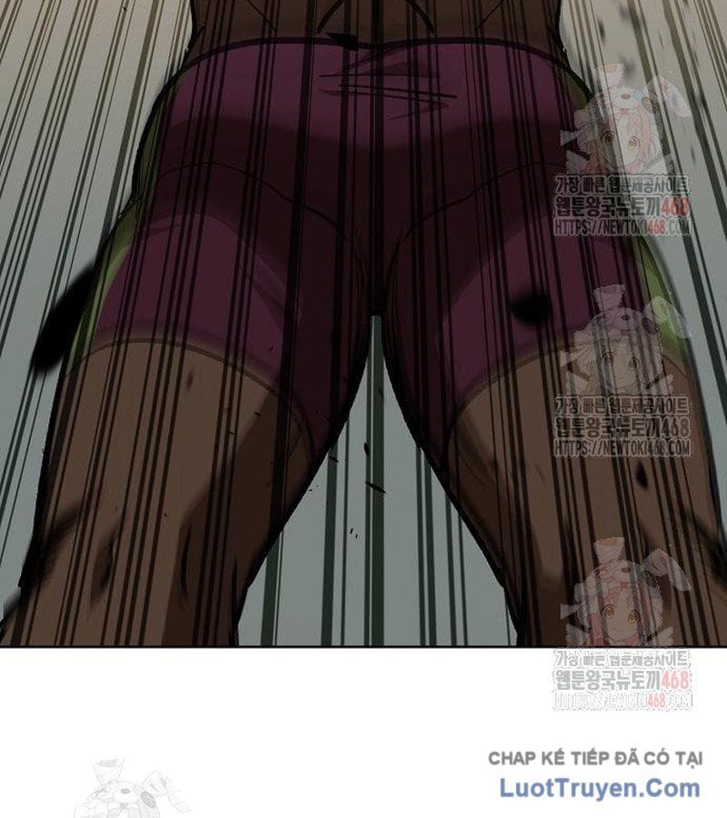 Chương 169 - Trang 100