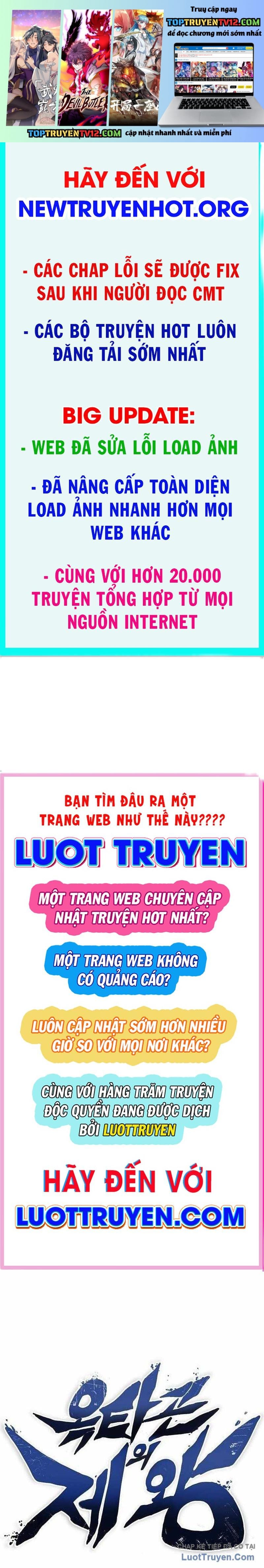 Chương 170 - Trang 1