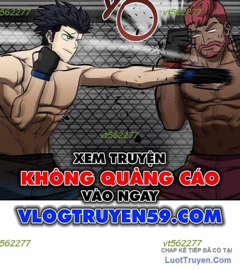 Chương 170 - Trang 11