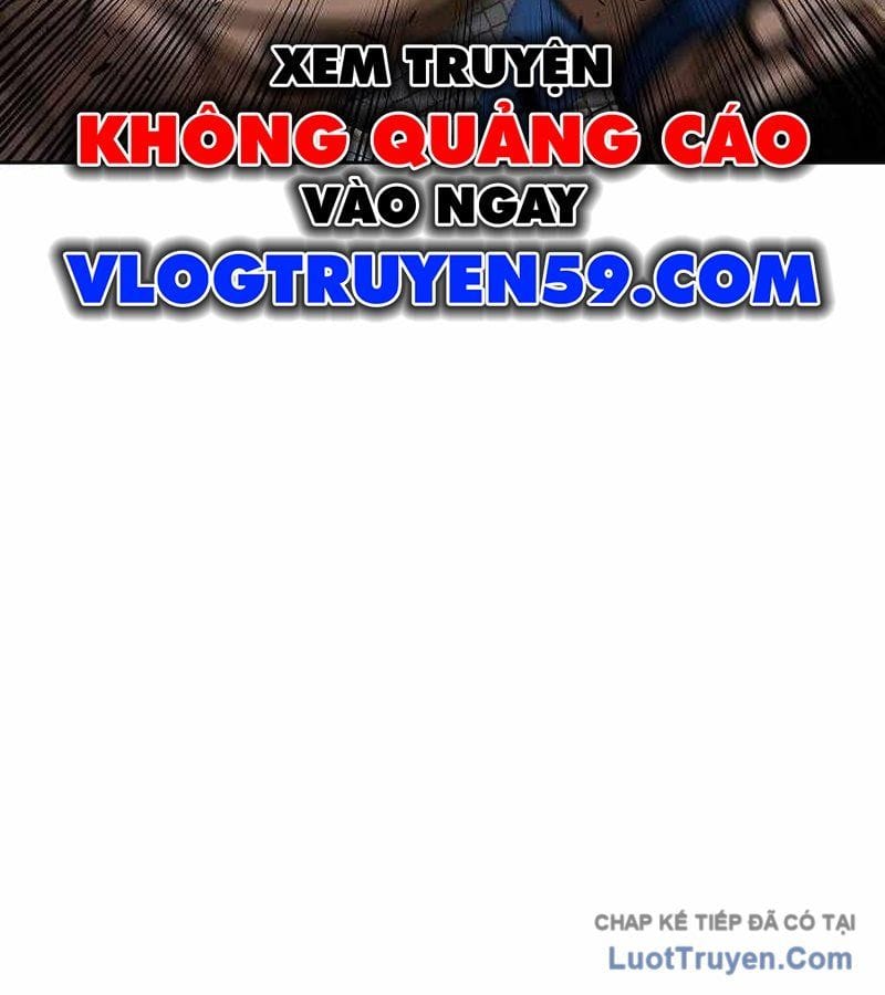 Chương 170 - Trang 108