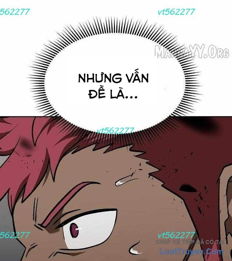 Chương 170 - Trang 12