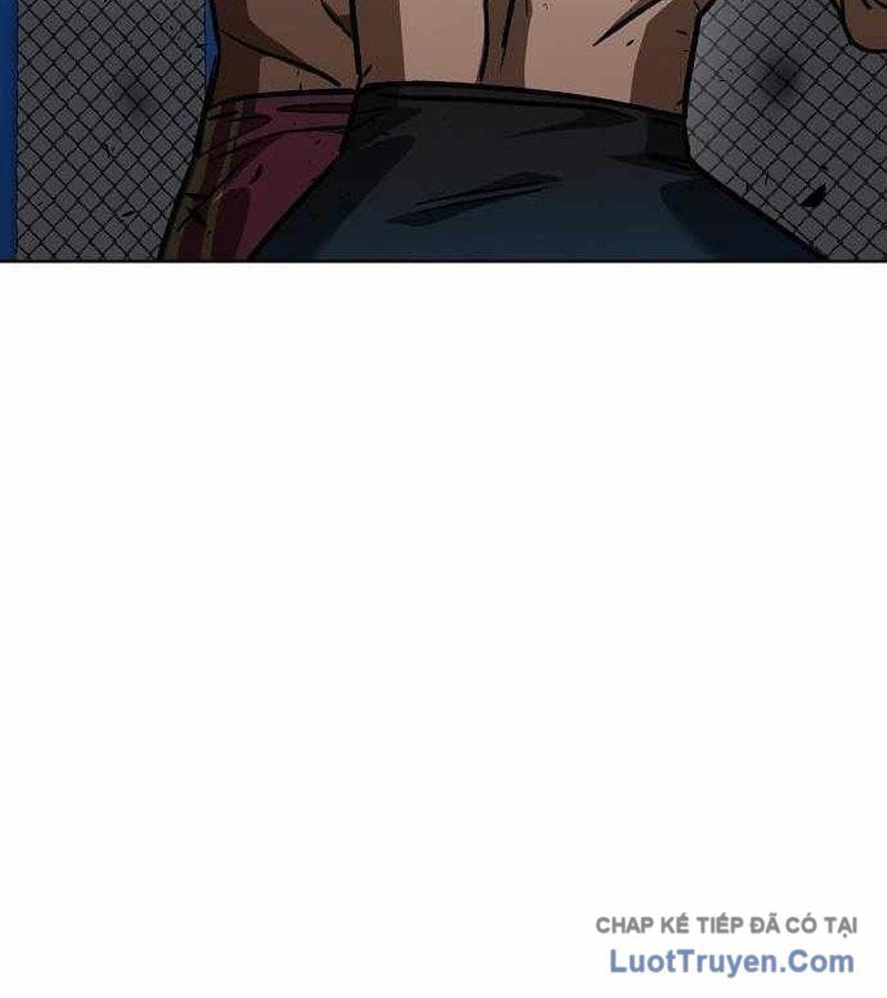 Chương 170 - Trang 114