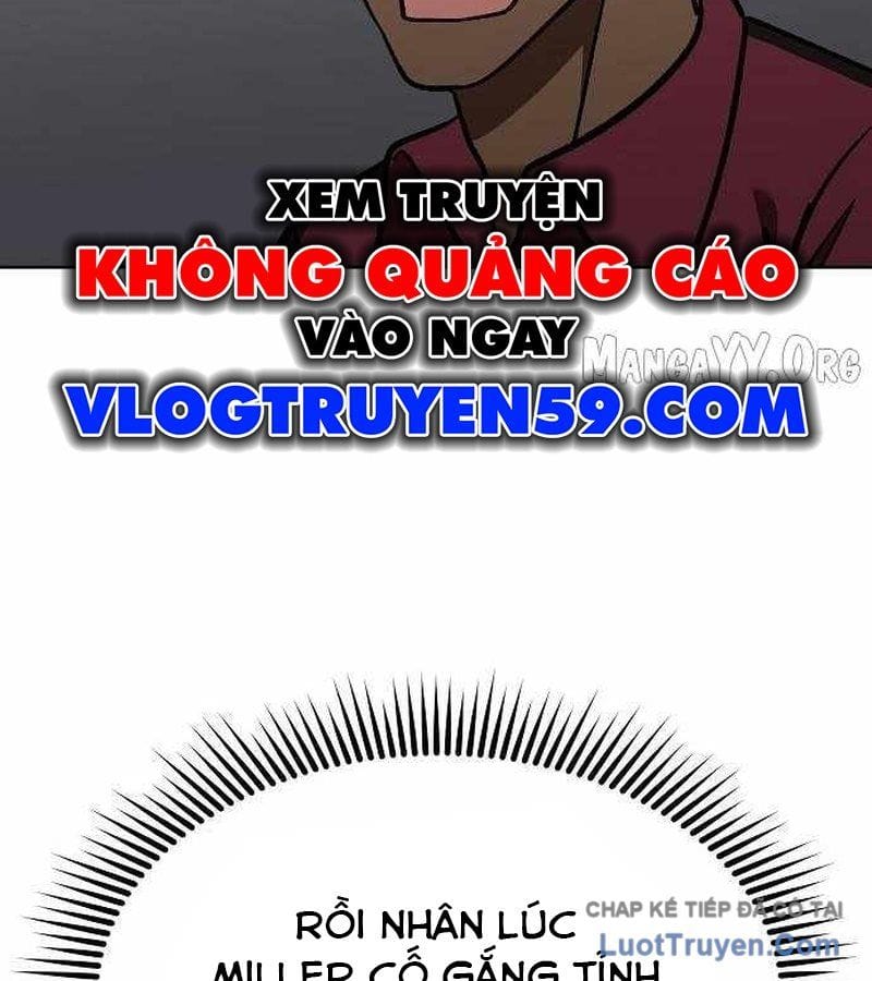 Chương 170 - Trang 116