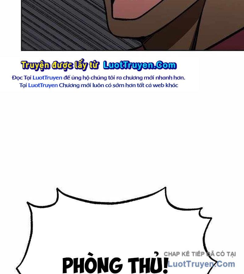Chương 170 - Trang 120