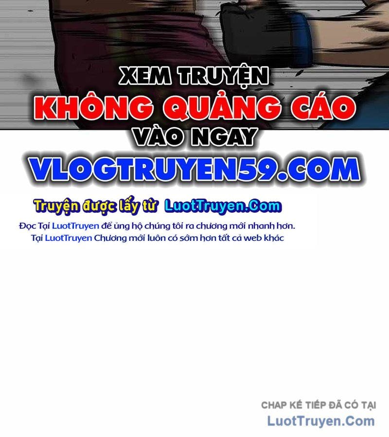 Chương 170 - Trang 126