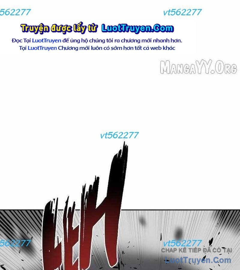 Chương 170 - Trang 129