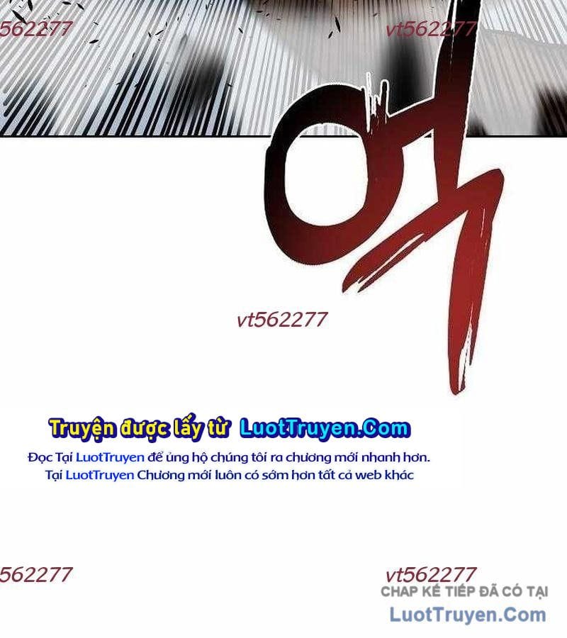 Chương 170 - Trang 131