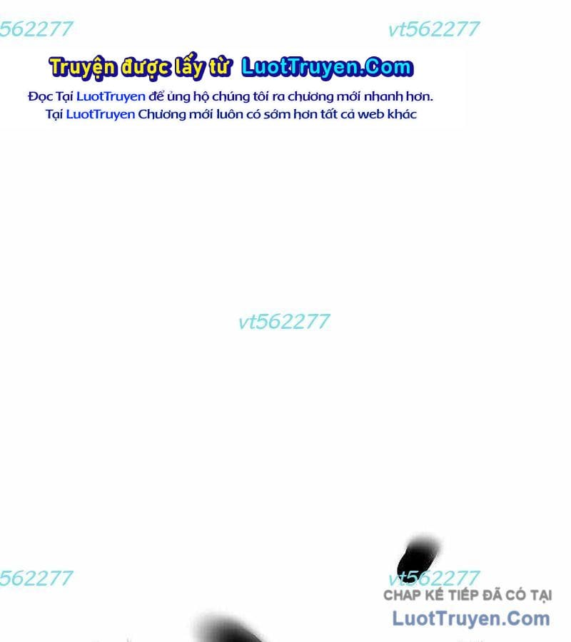 Chương 170 - Trang 134