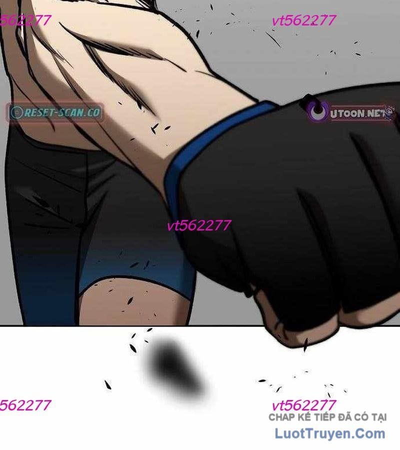 Chương 170 - Trang 136