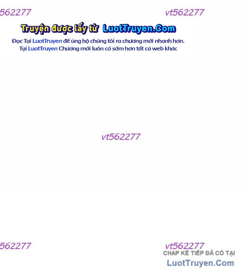 Chương 170 - Trang 137