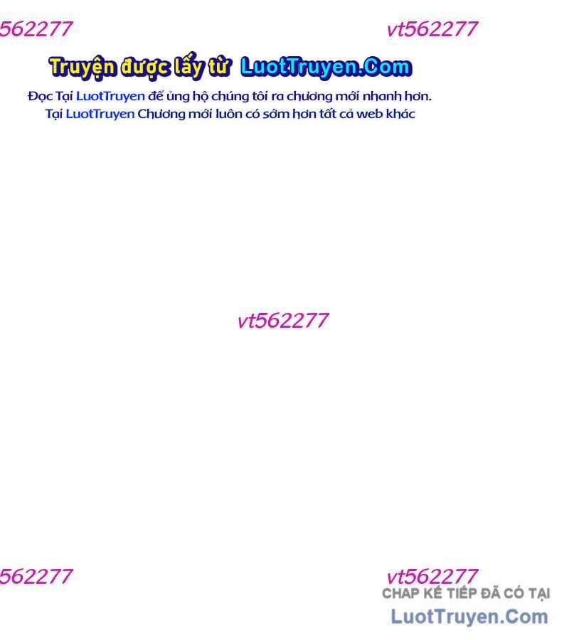 Chương 170 - Trang 138