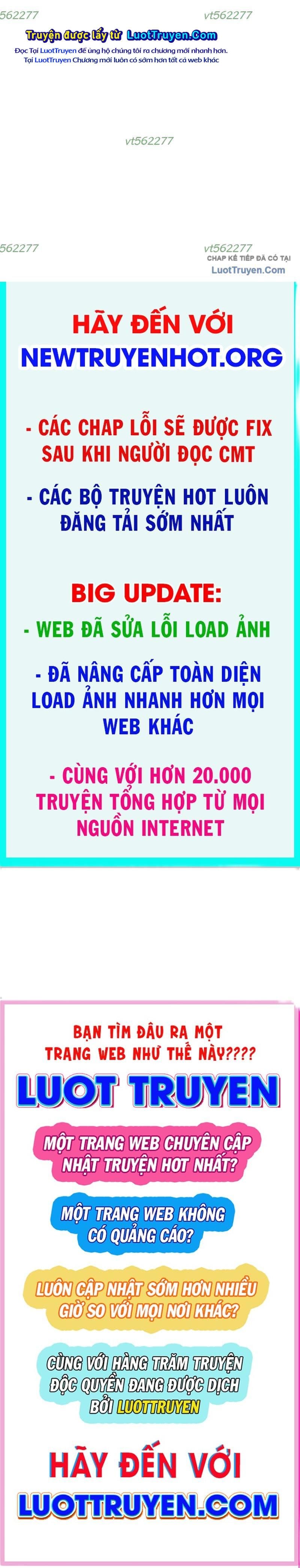 Chương 170 - Trang 139