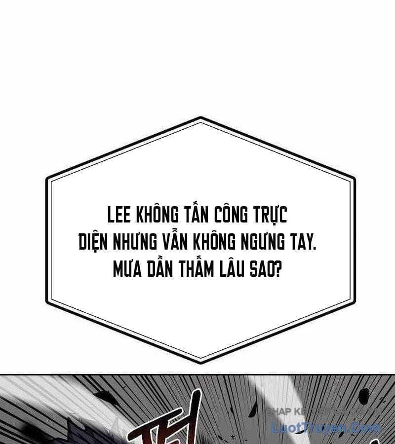 Chương 170 - Trang 15