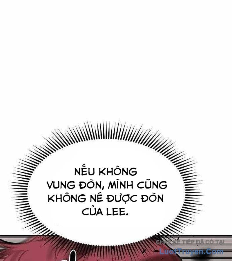 Chương 170 - Trang 17