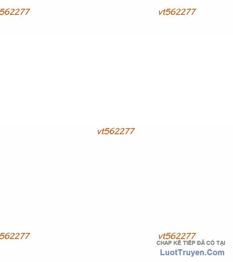 Chương 170 - Trang 3