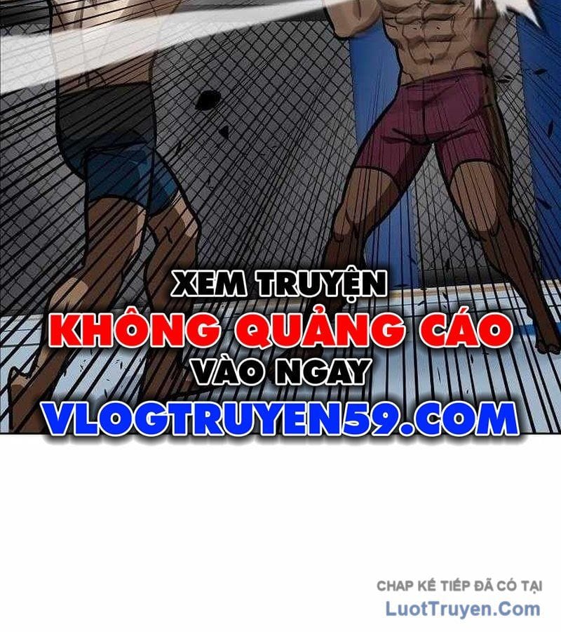 Chương 170 - Trang 27