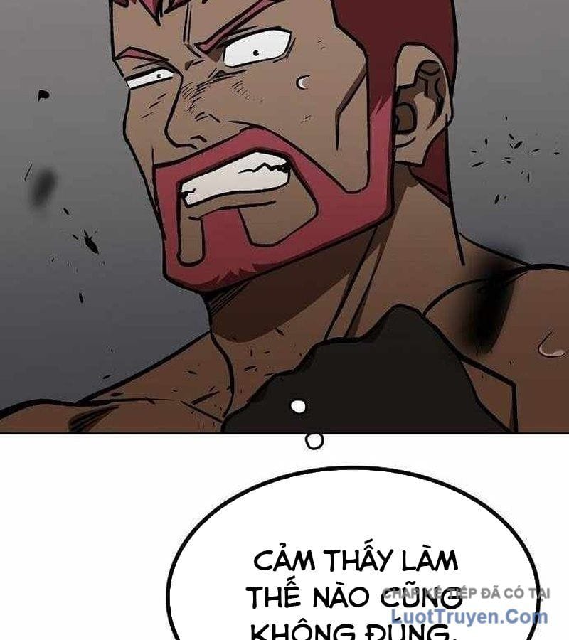 Chương 170 - Trang 29