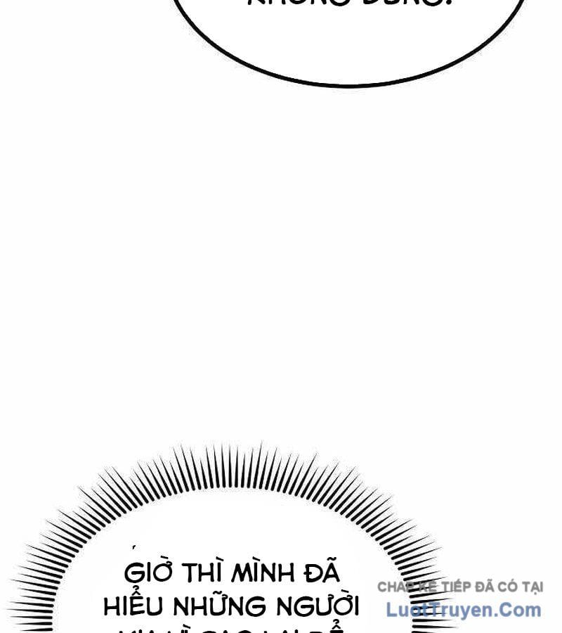 Chương 170 - Trang 30
