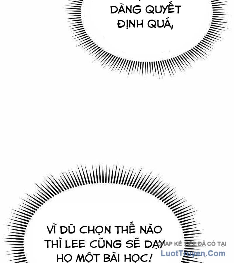 Chương 170 - Trang 32