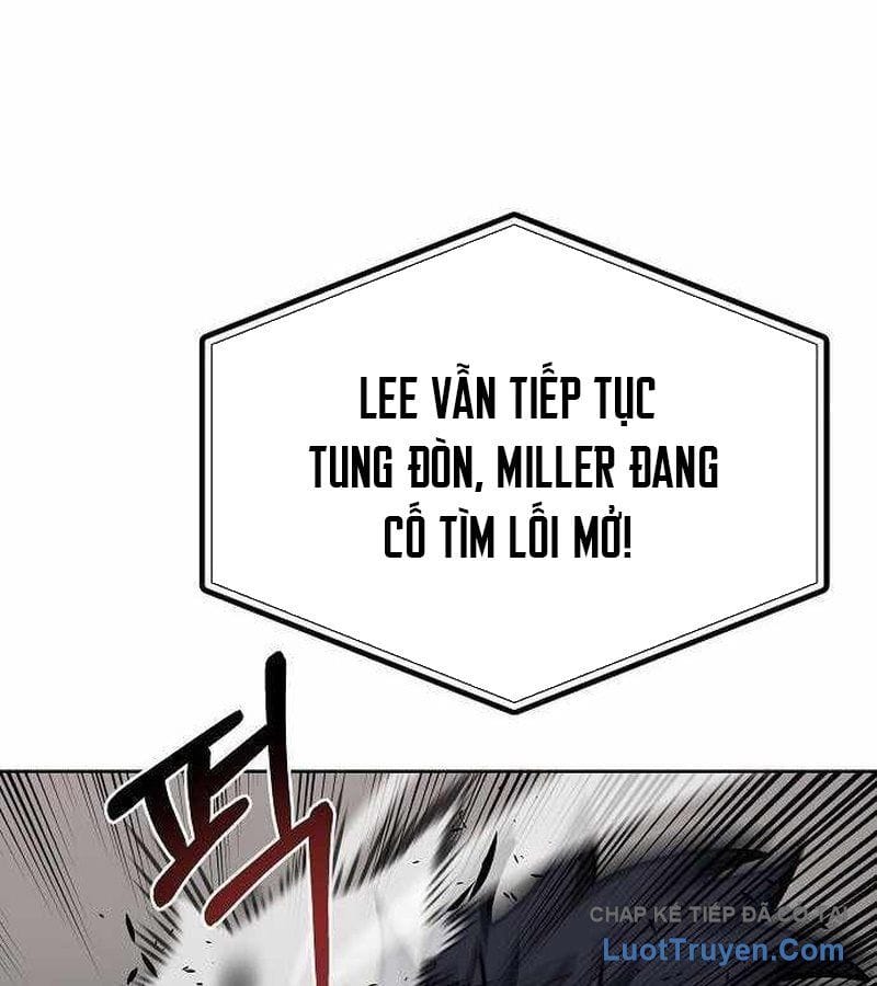 Chương 170 - Trang 34
