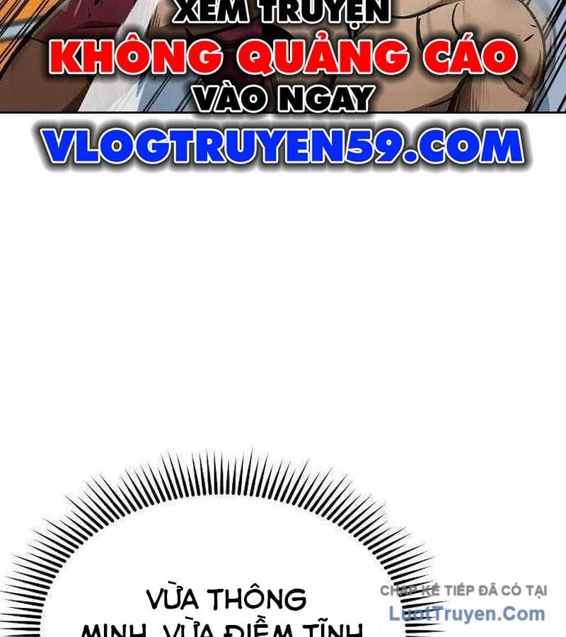 Chương 170 - Trang 41