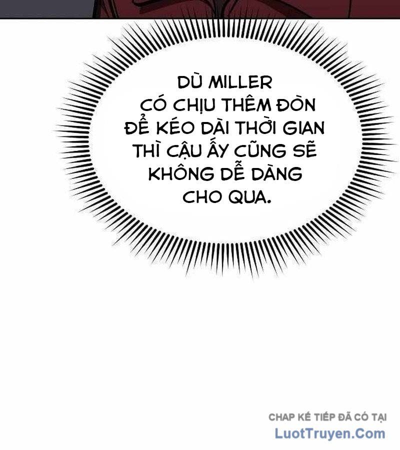 Chương 170 - Trang 43