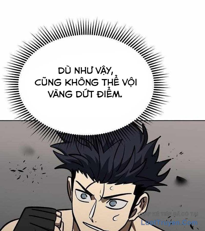 Chương 170 - Trang 44