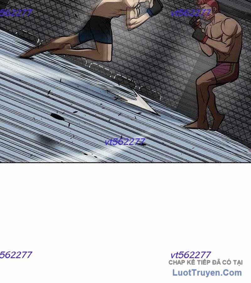 Chương 170 - Trang 6