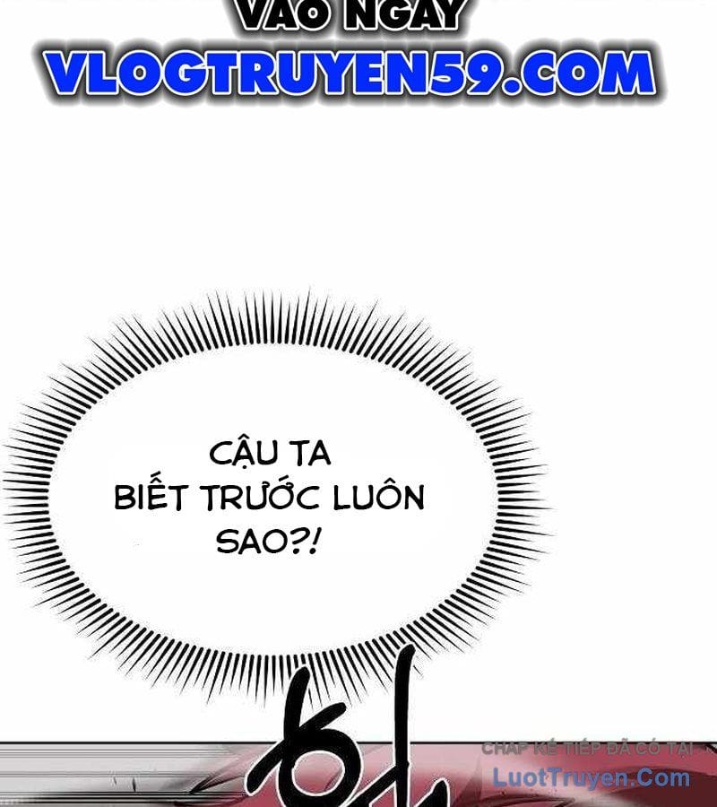 Chương 170 - Trang 53