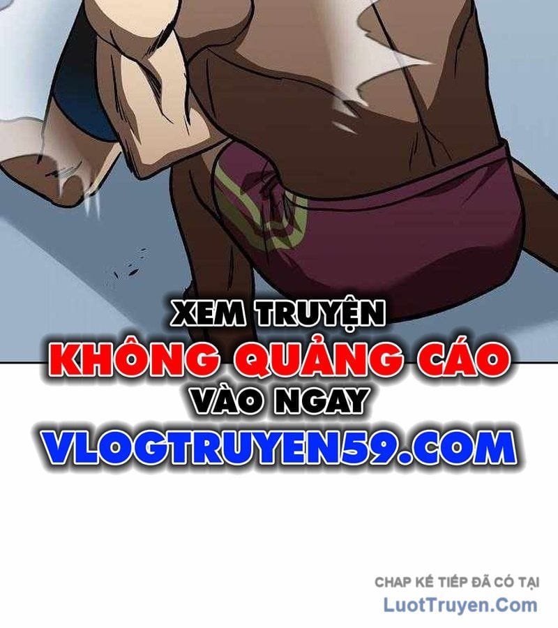Chương 170 - Trang 58