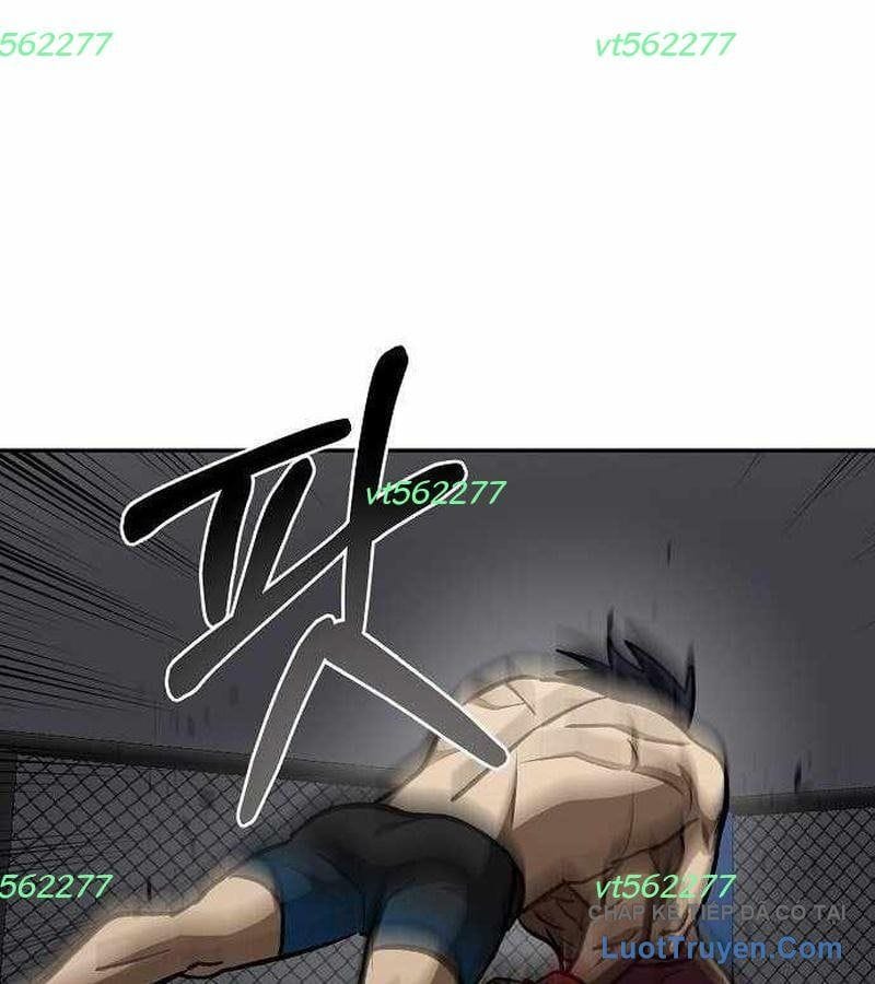 Chương 170 - Trang 59