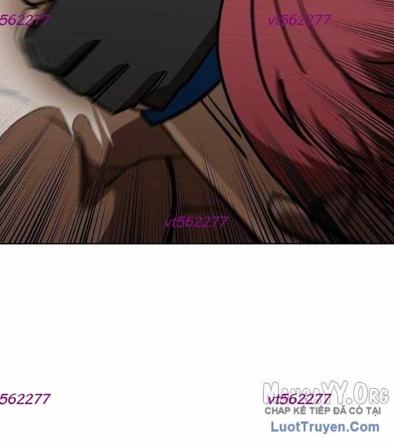 Chương 170 - Trang 63