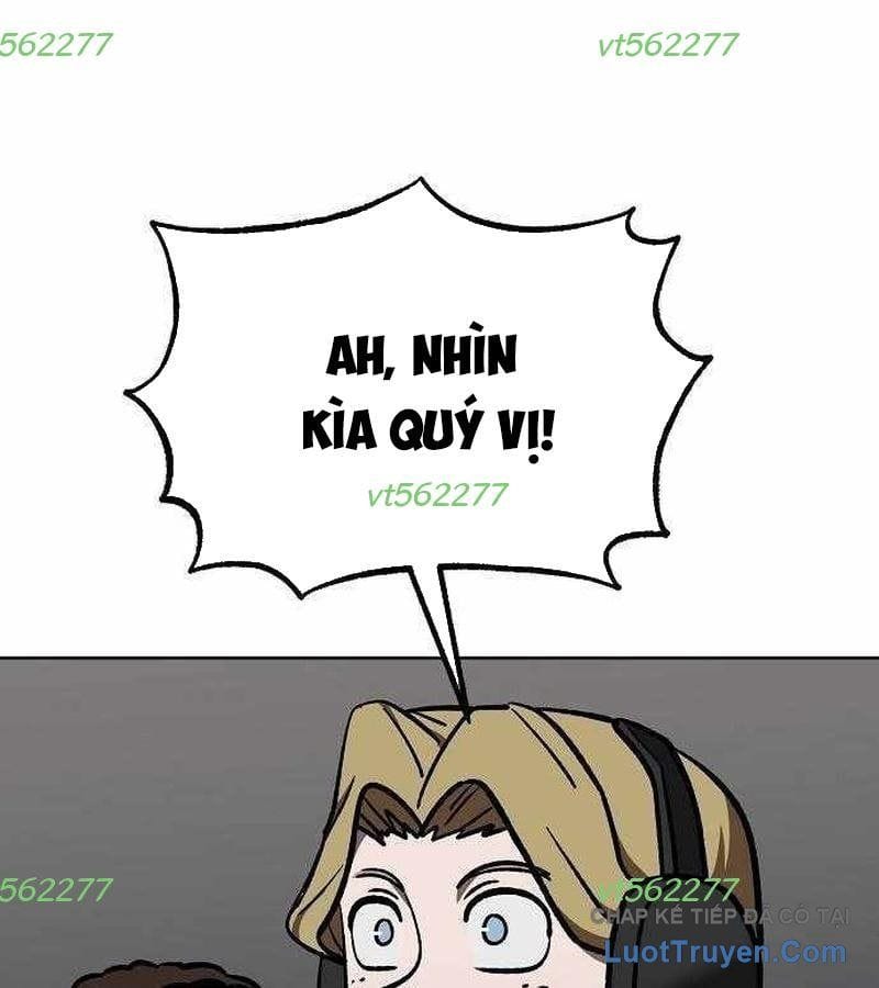 Chương 170 - Trang 64