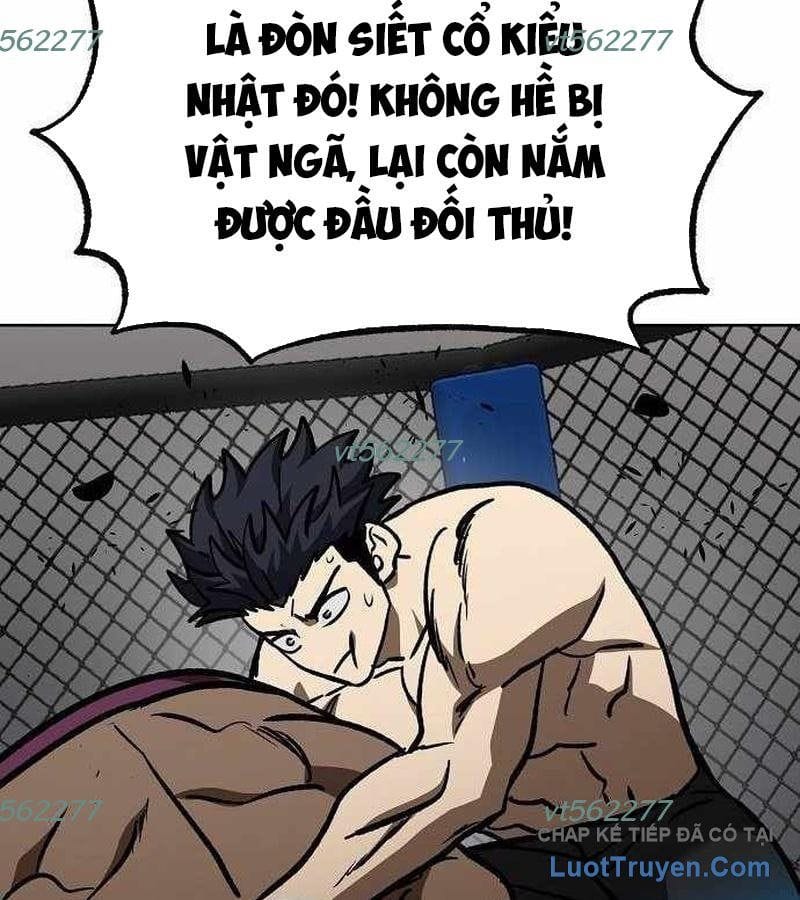 Chương 170 - Trang 66