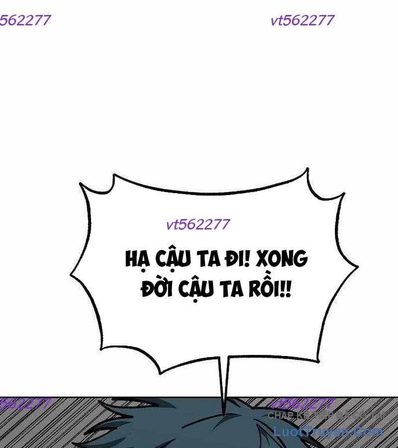 Chương 170 - Trang 68