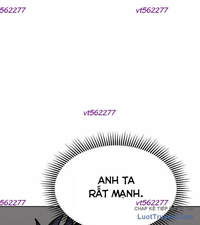 Chương 170 - Trang 72