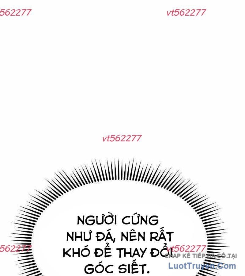 Chương 170 - Trang 74